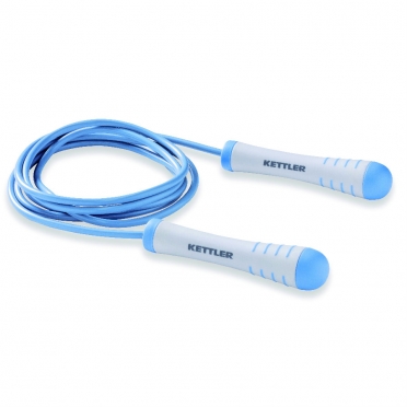 Kettler Springtouw met gewicht 07361-570